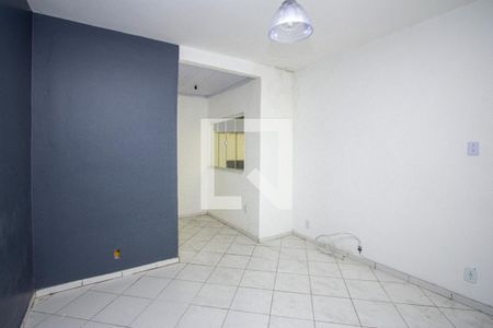 Casa para alugar com 300m², 3 quartos e 1 vagaSuíte 2