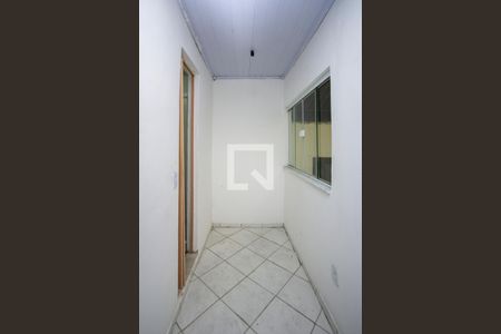 Casa para alugar com 300m², 3 quartos e 1 vagaSuíte 2