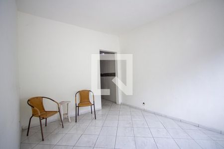 Sala de casa para alugar com 3 quartos, 300m² em Fonseca, Niterói