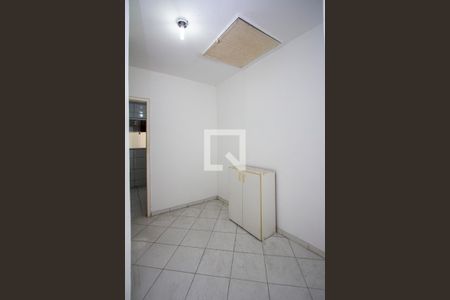 Casa para alugar com 300m², 3 quartos e 1 vagaCorredor