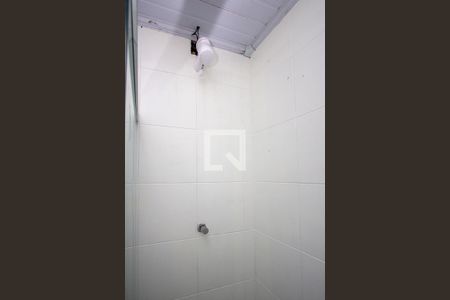 Casa para alugar com 300m², 3 quartos e 1 vagaBanheiro da Suíte 2