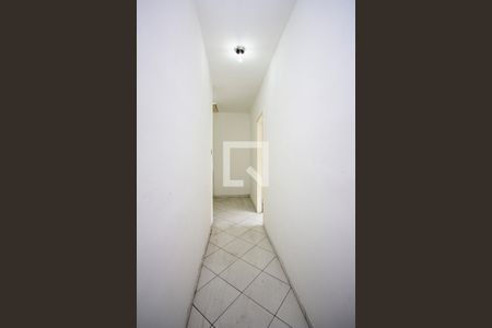 Casa para alugar com 300m², 3 quartos e 1 vagaCorredor