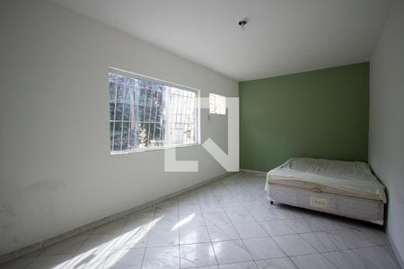 Quarto 1 de casa para alugar com 3 quartos, 300m² em Fonseca, Niterói
