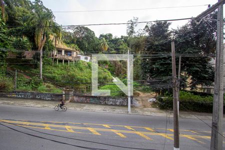 Casa para alugar com 300m², 3 quartos e 1 vagaVista do Quarto 1