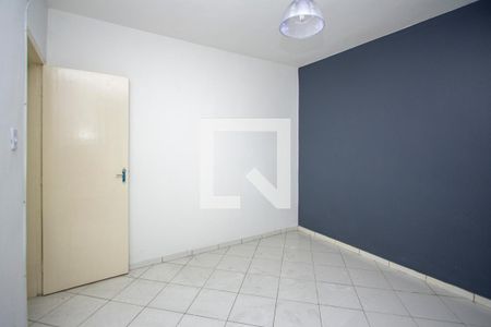 Casa para alugar com 300m², 3 quartos e 1 vagaSuíte 2