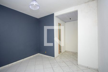 Casa para alugar com 300m², 3 quartos e 1 vagaSuíte 2