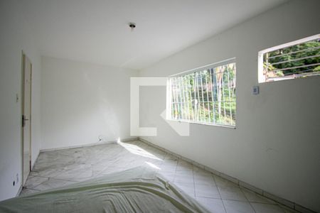 Casa para alugar com 300m², 3 quartos e 1 vagaQuarto 1