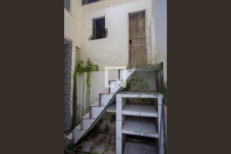 Casa para alugar com 300m², 3 quartos e 1 vagaÁrea de Serviço