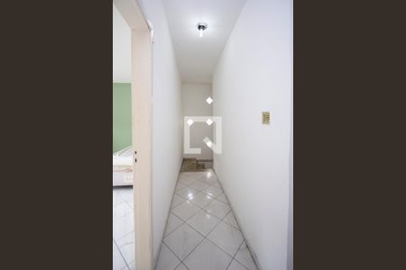 Casa para alugar com 300m², 3 quartos e 1 vagaCorredor