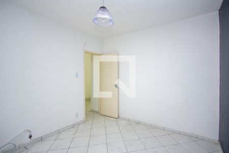 Casa para alugar com 300m², 3 quartos e 1 vagaSuíte 2