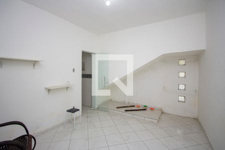 Suíte 1 de casa para alugar com 3 quartos, 300m² em Fonseca, Niterói