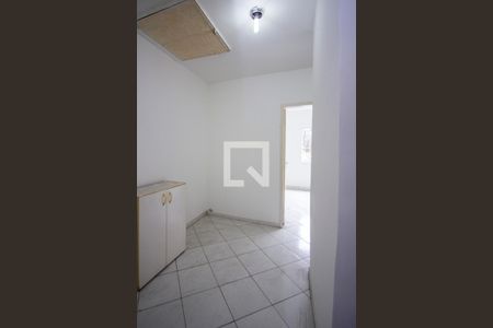 Casa para alugar com 300m², 3 quartos e 1 vagaCorredor