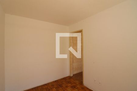 Casa à venda com 600m², 1 quarto e sem vagaSala 