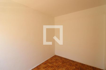 Casa à venda com 600m², 1 quarto e sem vagaSala 