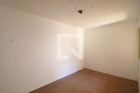 Casa à venda com 600m², 1 quarto e sem vagaQuarto 