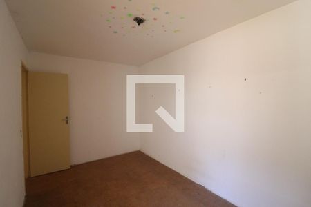 Casa à venda com 600m², 1 quarto e sem vagaQuarto 