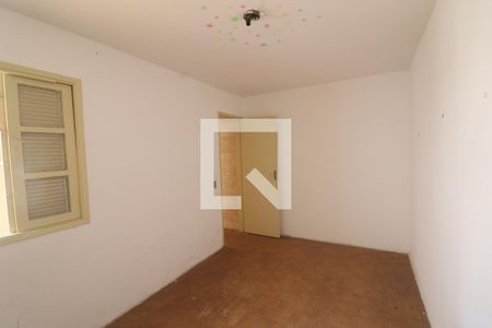 Casa à venda com 600m², 1 quarto e sem vagaQuarto 