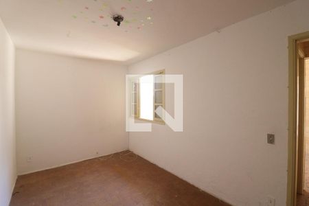 Casa à venda com 600m², 1 quarto e sem vagaQuarto 