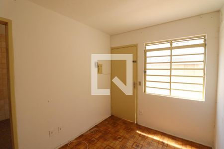 Sala  de casa à venda com 1 quarto, 600m² em Casa Verde Alta, São Paulo