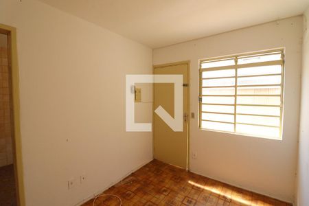 Casa à venda com 600m², 1 quarto e sem vagaSala 
