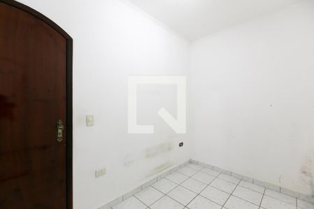 Quarto 1  de casa à venda com 3 quartos, 180m² em Vila Nova Curuçá, São Paulo