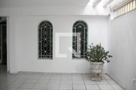 Casa de condomínio à venda com 260m², 3 quartos e 3 vagasGaragem