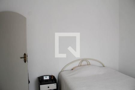 Casa de condomínio à venda com 260m², 3 quartos e 3 vagasQuarto 2