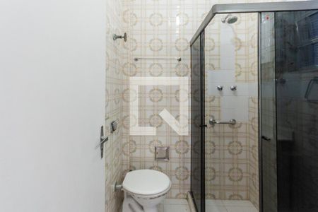 Apartamento para alugar com 37m², 1 quarto e 1 vagaBanheiro