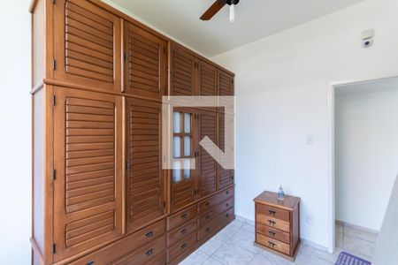 Apartamento para alugar com 37m², 1 quarto e 1 vagaQuarto