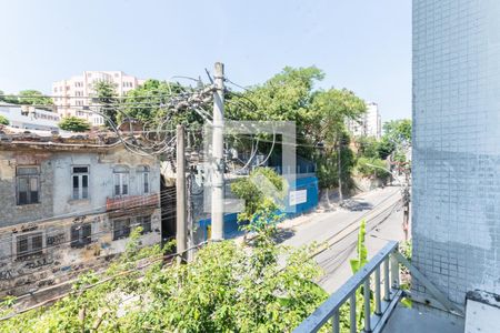 Apartamento para alugar com 37m², 1 quarto e 1 vagaVista