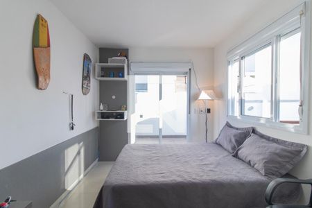 Casa à venda com 281m², 3 quartos e 4 vagasQuarto 1