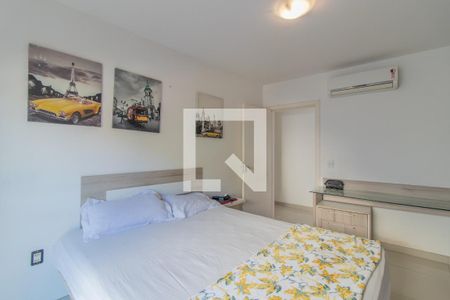 Casa à venda com 281m², 3 quartos e 4 vagasQuarto 2