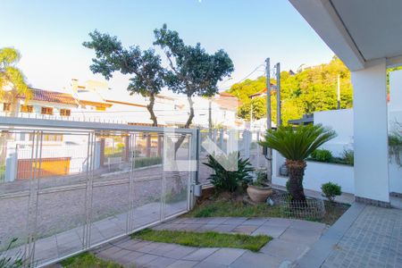 Casa à venda com 281m², 3 quartos e 4 vagasÁrea Externa