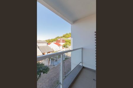 Casa à venda com 281m², 3 quartos e 4 vagasQuarto 3