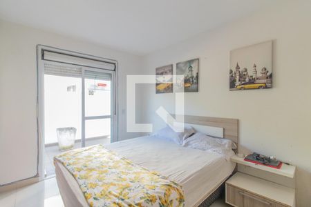Casa à venda com 281m², 3 quartos e 4 vagasQuarto 2