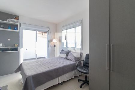 Casa à venda com 281m², 3 quartos e 4 vagasQuarto 1