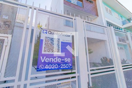 Casa à venda com 281m², 3 quartos e 4 vagasFachada