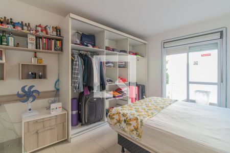 Casa à venda com 281m², 3 quartos e 4 vagasQuarto 2