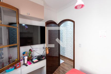 Casa à venda com 250m², 3 quartos e 2 vagasQuarto 2