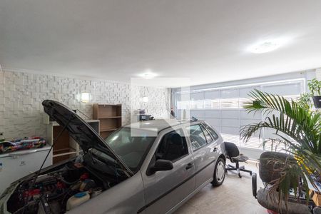 Casa à venda com 250m², 3 quartos e 2 vagasGaragem