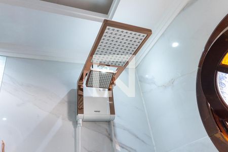 Casa à venda com 250m², 3 quartos e 2 vagasBanheiro 2