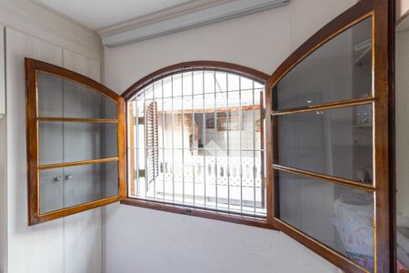 Casa à venda com 250m², 3 quartos e 2 vagasQuarto 1