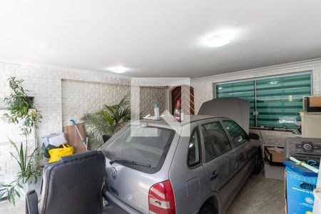 Casa à venda com 250m², 3 quartos e 2 vagasGaragem