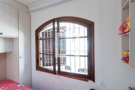 Casa à venda com 250m², 3 quartos e 2 vagasQuarto 2