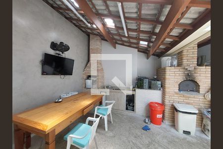 Casa à venda com 4 quartos, 143m² em Mandaqui, São Paulo