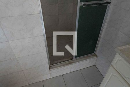 Apartamento à venda com 70m², 2 quartos e sem vaga Apartamento à venda com 70m², 2 quartos e sem vagaBanheiro e Área de Serviço