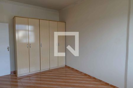 Apartamento à venda com 70m², 2 quartos e sem vaga Apartamento à venda com 70m², 2 quartos e sem vagaQuarto 2
