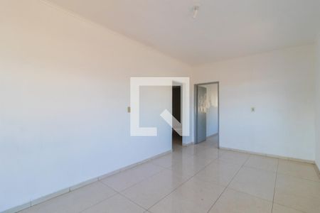 Sala de casa para alugar com 3 quartos, 160m² em Partenon, Porto Alegre