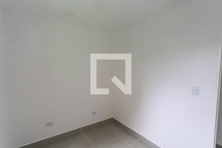 Quarto 1 de apartamento para alugar com 2 quartos, 50m² em Jardim Vazani, São Paulo