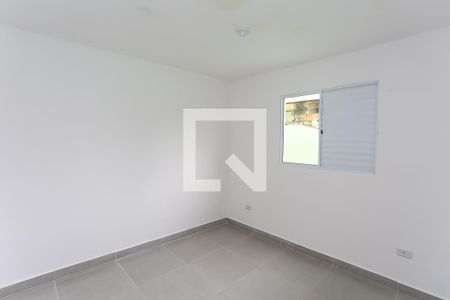 Apartamento para alugar com 50m², 2 quartos e sem vaga Apartamento para alugar com 50m², 2 quartos e sem vagaQuarto 2